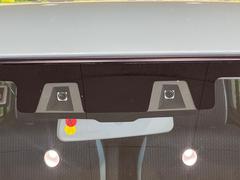 ڥեƥݡȡμξǧͤʻϷȥ֥졼ǾͲﳲڸ򥢥ȡ˥ɥ饤֤򤪳ڤߤޤ 5