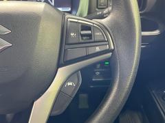 ڥץƥ֥롼ȥ۹®ƻϩǤĹΥԤڤˡư®٤ݤĥ롼ȥ뤬ͷڸƥϢȤμξΤƼִ֤ݤĤ褦®ĴᤷƤޤ 6