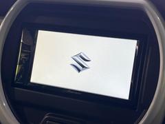 ڥǥץ쥤ǥۻǧ⤤ǥץ쥤ǥɹľŪʥ򤬲ǽǤ 3