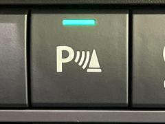 ڥꥢ󥹥ʡۥХѡդ󥵡㳲ʪΡεΥ˶Ťȥ顼ȤǶƤޤ֥ڡָ¿Ǥ͡ 6