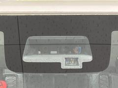 ڥեƥݡȡμξǧͤʻϷȥ֥졼ǾͲﳲڸ򥢥ȡ˥ɥ饤֤򤪳ڤߤޤ 4