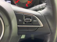 ڥץƥ֥롼ȥ۹®ƻϩǤĹΥԤڤˡư®٤ݤĥ롼ȥ뤬ͷڸƥϢȤμξΤƼִ֤ݤĤ褦®ĴᤷƤޤ 5