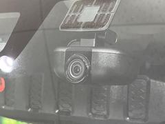 ڥɥ饤֥쥳۰¿ʥ饤դɬܤΥɥ饤֥쥳Ϥ󡢤걿žΤݤξǵϿΥꥹޤ 6