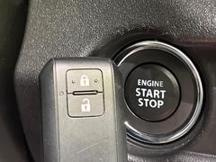 ڥ쥹ȥƥۥХݥåȤ줿ޤޤǤɥλܾǽʥޡȥ󥸥Υ󡦥ջ⥫Фɬפ̵ȤäƤǤ 7