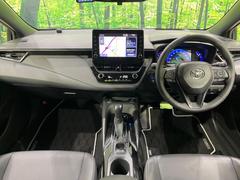 롼߸˿󣳣桪ηŹ᡼ּ鷺ҲΤǡʤ˥ԥåΤ֤ĤϤǤޤϤ䤤碌 2