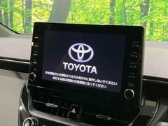 ڽʥӡۿ͵νʥӤǥǽ⽼¤Ƥꡢ£³ФΥޥۤͣУץ쥤䡼βڤǽαž˳ڤʤޤ 3