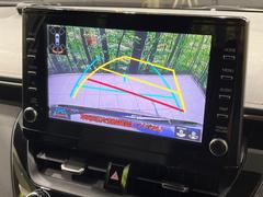 ڥХåֻ˸ꥢ륿ǳǧǤޤ緿ȻߤΩ־Ǥֻ䡢֤ΥХåž˴ؤ餺ɬܤȤʤäΤҤȤĤǤ 4