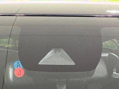 ڥȥ西եƥ󥹡μξǧͤʻϷȥ֥졼ǾͲﳲڸ򥢥ȡ˥ɥ饤֤򤪳ڤߤޤ 5