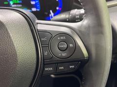 ڥ졼롼ȥ۹®ƻϩǤĹΥԤڤˡư®٤ݤĥ롼ȥ뤬ͷڸƥϢȤμξΤƼִ֤ݤĤ褦®ĴᤷƤޤ 6