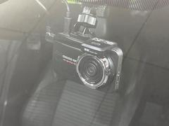 ڥɥ饤֥쥳۰¿ʥ饤դɬܤΥɥ饤֥쥳Ϥ󡢤걿žΤݤξǵϿΥꥹޤ 7