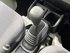 ڥե®ͣԡΣ®ͣԡݡƥԤ򤪳ڤߤޤ 3