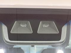 ڥޡȥȡμξǧͤʻϷȥ֥졼ǾͲﳲڸ򥢥ȡ˥ɥ饤֤򤪳ڤߤޤ 5