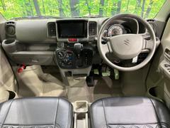 롼߸˿󣳣桪ηŹ᡼ּ鷺ҲΤǡʤ˥ԥåΤ֤ĤϤǤޤϤ䤤碌 2