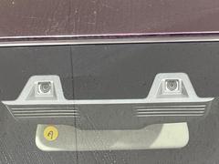 ڥեƥݡȡμξǧͤʻϷȥ֥졼ǾͲﳲڸ򥢥ȡ˥ɥ饤֤򤪳ڤߤޤ 4