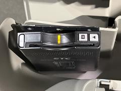 ڣţԣá۹®ƻϩ򥹥ȥ쥹ʤ̲ᡪΥݥåȤ䥵ӥꥢ¿֥ޡȣɣáѻɬܤΥƥǤŹǥåȥåפ»ܡǼ餹ˤѤޤ 5