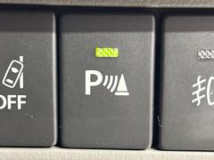 ڥꥢ󥹥ʡۥХѡդ󥵡㳲ʪΡεΥ˶Ťȥ顼ȤǶƤޤ֥ڡָ¿Ǥ͡ 6