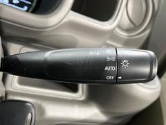 ڥȥ饤ȡۼ뤵˱Ƽưǥإåɥ饤ȤǤ뵡ǽǤ饤Ȥդ˺졦ä˺ʤɤ̵ʤꡢͼԤ¿ȥ̲ͥǤ͢ 7