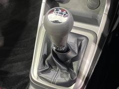 ڥե®ͣԡΣ®ͣԡݡƥԤ򤪳ڤߤޤ 3