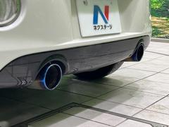 ڳޥե顼۽ˤϤʤդָѡפФܥޥե顼դӥ奢롦ɶˤΰ˻ž夬äƤޤ 4