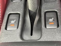 ڥȥҡ۴˽륷ȥҡ᤯ޤäƤΤǴοͤ¿Ǥ͢βϴ礹뤫ꡢȤˤ򤪤Ǥ 6