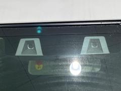 ڥեƥݡȡμξǧͤʻϷȥ֥졼ǾͲﳲڸ򥢥ȡ˥ɥ饤֤򤪳ڤߤޤ 5