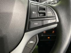 ڥץƥ֥롼ȥ۹®ƻϩǤĹΥԤڤˡư®٤ݤĥ롼ȥ뤬ͷڸƥϢȤμξΤƼִ֤ݤĤ褦®ĴᤷƤޤ 6