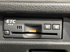 ڣţԣá۹®ƻϩ򥹥ȥ쥹ʤ̲ᡪΥݥåȤ䥵ӥꥢ¿֥ޡȣɣáѻɬܤΥƥǤŹǥåȥåפ»ܡǼ餹ˤѤޤ 7