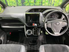 롼߸˿󣳣桪ηŹ᡼ּ鷺ҲΤǡʤ˥ԥåΤ֤ĤϤǤޤϤ䤤碌 2