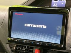 ڣʥӡŪϤޤǤä⤷ƤȤ䤹ʥӡ£³ФΥޥۤͣУץ쥤䡼βڤǽαž˳ڤʤޤ 5