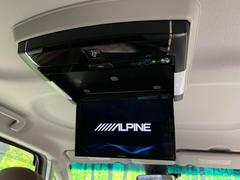 ڥեåץ˥̥˥ǸʤǤ⥨󥿥򤪳ڤߤޤʤͤˤ͵Ǥ 3