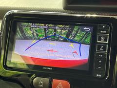 ڥХåֻ˸ꥢ륿ǳǧǤޤ緿ȻߤΩ־Ǥֻ䡢֤ΥХåž˴ؤ餺ɬܤȤʤäΤҤȤĤǤ 5