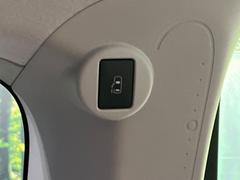 ڥѥ饤ɥɥۥޡȥ䱿žʤΥåǥ饤ɥɥγĤǽưϤƥɥ򳫤ɬפ̵ͤǤ⡢ŤʪäƤ饯˳ĤǤޤ 6