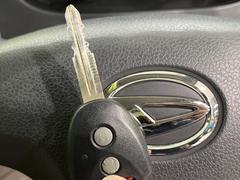 ڥ쥹۾Υ줿꤫ǤܥĤǥɥγܾǤΤǤȤäƤɥθ˽Ĥ뤳Ȥ⤢ޤ 5