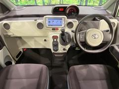 롼߸˿󣳣桪ηŹ᡼ּ鷺ҲΤǡʤ˥ԥåΤ֤ĤϤǤޤϤ䤤碌 2