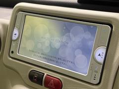 ڽʥӡۿ͵νʥӤƤޤʥӤλȤ䤹Ϥ󡢥ǥǽ⽼¡פιԤϤ̶Ф㤤ʪʤʤΥɥ饤֤ڤʤϤ 3