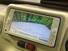 ڥХåֻ˸ꥢ륿ǳǧǤޤ緿ȻߤΩ־Ǥֻ䡢֤ΥХåž˴ؤ餺ɬܤȤʤäΤҤȤĤǤ 4