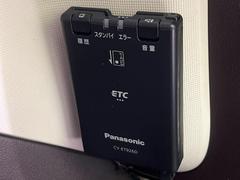 ڣţԣá۹®ƻϩ򥹥ȥ쥹ʤ̲ᡪΥݥåȤ䥵ӥꥢ¿֥ޡȣɣáѻɬܤΥƥǤŹǥåȥåפ»ܡǼ餹ˤѤޤ 6