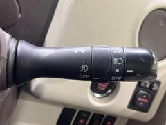 ڥȥ饤ȡۼ뤵˱Ƽưǥإåɥ饤ȤǤ뵡ǽǤ饤Ȥդ˺졦ä˺ʤɤ̵ʤꡢͼԤ¿ȥ̲ͥǤ͢ 7