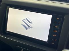 ڽʥӡۿ͵νʥӤǥǽ⽼¤Ƥꡢ£³ФΥޥۤͣУץ쥤䡼βڤǽαž˳ڤʤޤ 3