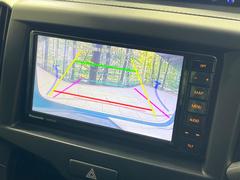 ڥХåֻ˸ꥢ륿ǳǧǤޤ緿ȻߤΩ־Ǥֻ䡢֤ΥХåž˴ؤ餺ɬܤȤʤäΤҤȤĤǤ 4