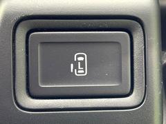 ڥѥ饤ɥɥۥޡȥ䱿žʤΥåǥ饤ɥɥγĤǽưϤƥɥ򳫤ɬפ̵ͤǤ⡢ŤʪäƤ饯˳ĤǤޤ 5