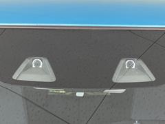 ڥեƥݡȡμξǧͤʻϷȥ֥졼ǾͲﳲڸ򥢥ȡ˥ɥ饤֤򤪳ڤߤޤ 6