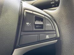 ڥץƥ֥롼ȥ۹®ƻϩǤĹΥԤڤˡư®٤ݤĥ롼ȥ뤬ͷڸƥϢȤμξΤƼִ֤ݤĤ褦®ĴᤷƤޤ 7