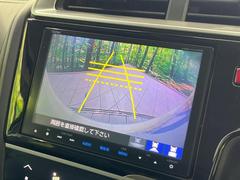 ڥХåֻ˸ꥢ륿ǳǧǤޤ緿ȻߤΩ־Ǥֻ䡢֤ΥХåž˴ؤ餺ɬܤȤʤäΤҤȤĤǤ 4