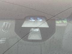 ڥƥ֥졼ƥ֥ƥ®μξǧͤʻϷȥ֥졼ǾͲﳲڸ򥢥ȡ˥ɥ饤֤򤪳ڤߤޤ 5