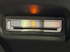 ڣţԣá۹®ƻϩ򥹥ȥ쥹ʤ̲ᡪΥݥåȤ䥵ӥꥢ¿֥ޡȣɣáѻɬܤΥƥǤŹǥåȥåפ»ܡǼ餹ˤѤޤ 7