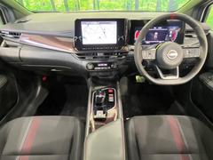 롼߸˿󣳣桪ηŹ᡼ּ鷺ҲΤǡʤ˥ԥåΤ֤ĤϤǤޤϤ䤤碌 2