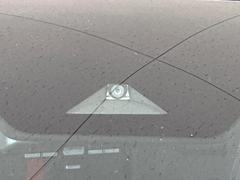 ڥƥꥸȥޡ󥷡֥졼ۥեȥμξԼԤΡͤʻϾﳲڸ֥졼ưͲ򥵥ݡȡ˥ɥ饤֤򤪳ڤߤޤ 5