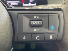 ڥץѥåȡ۹®ƻϩǤĹΥԤڤˡڻȽԤΥǡ롦֥졼ƥ󥰤ư椷ĹΥžôڸƤޤ 6