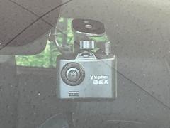 ڥɥ饤֥쥳۰¿ʥ饤դɬܤΥɥ饤֥쥳Ϥ󡢤걿žΤݤξǵϿΥꥹޤ 7